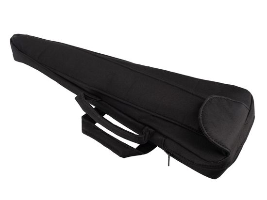 ПСАЛТЕРИОН Сопрано Hora D1004