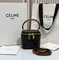 Сумка CELINE CUIR TRIOMPHE
