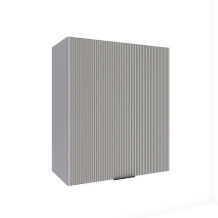 Кухня Модуль П 601 Мелисса Бежевый Скин