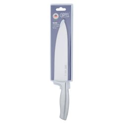 Нож поварской Gipfel Nord 52518 19,5 см