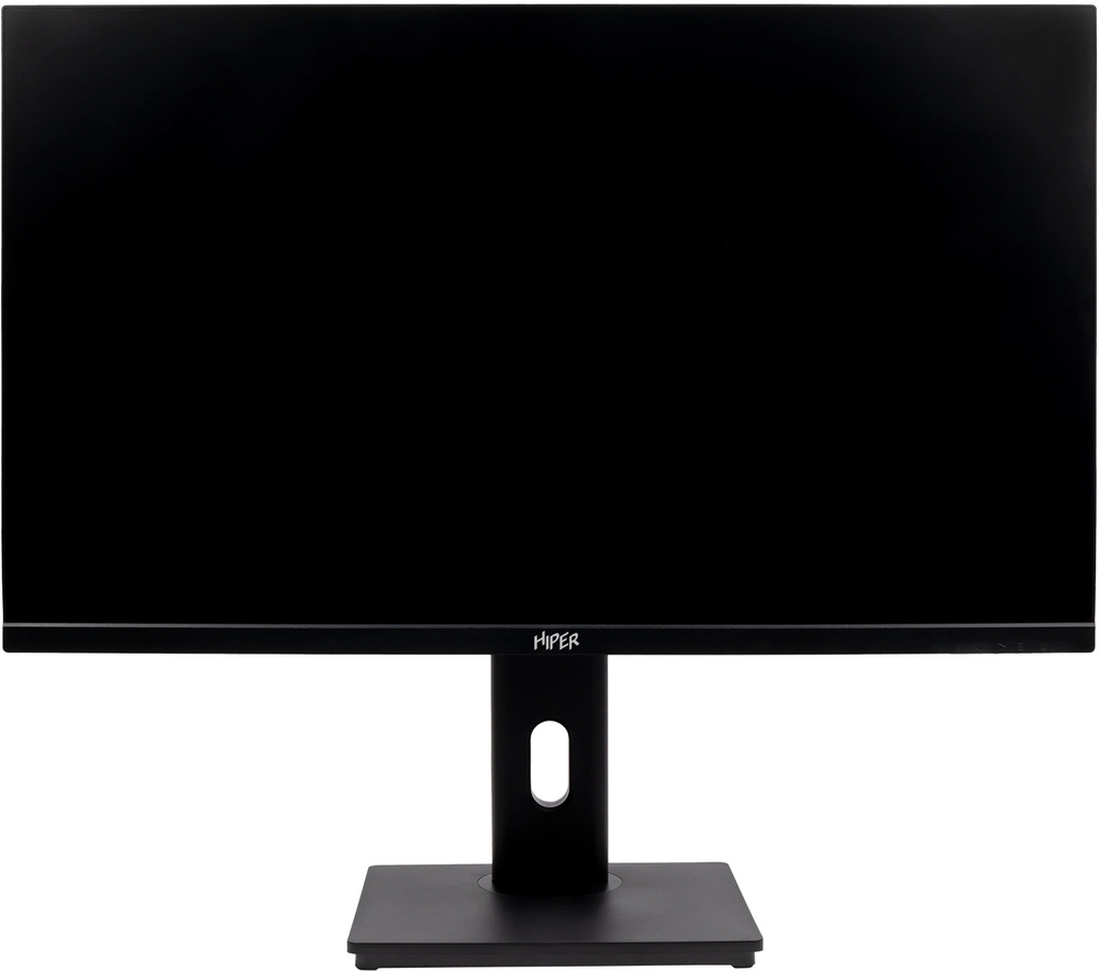 Монитор 23,8" HIPER EasyView HS2402