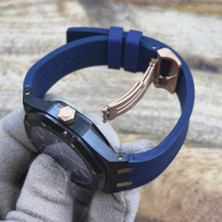 Часы Audemars Piguet