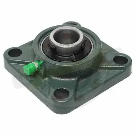 Подшипниковый узел UCF 212