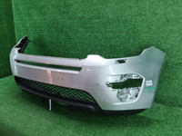Бампер передний Land-Rover Discovery Sport (14-19)