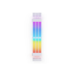 Кабель питания Jonsbo DY-2 (MB24PIN) RGB