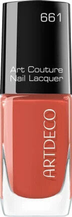Nagellack Art Couture 661 Capri At Sunset, 10 ml