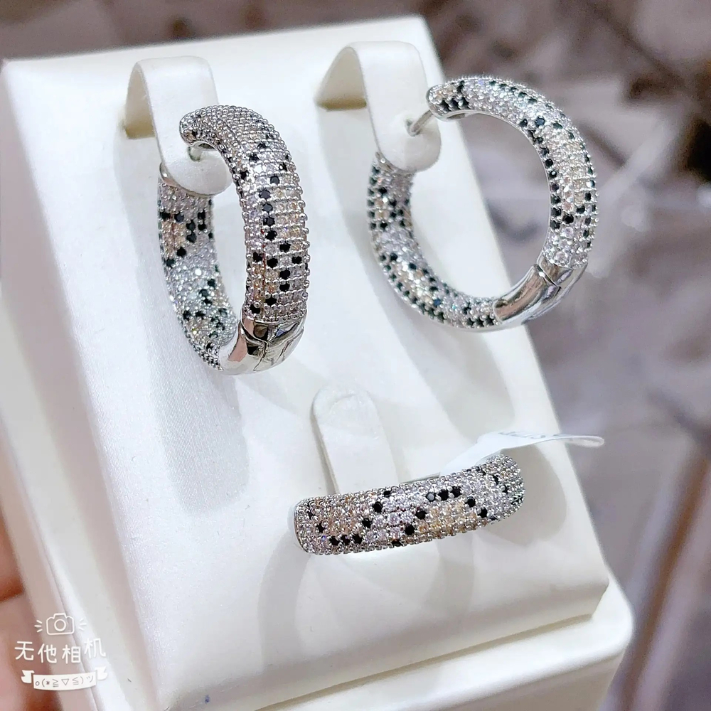 Комплекты ZinLi - 027