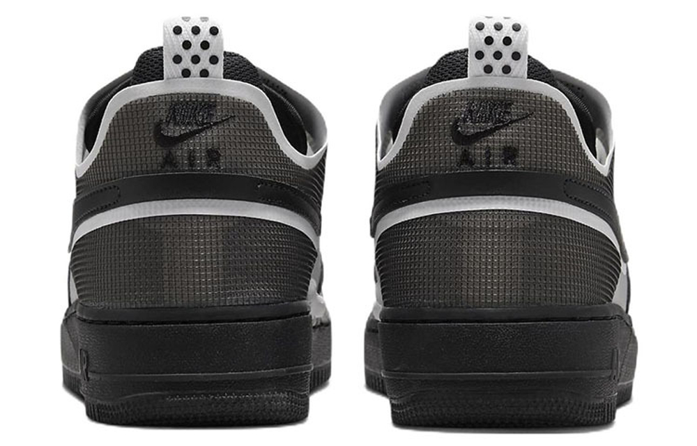 Кроссовки Nike Air Force 1