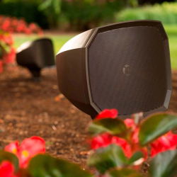 Напольная акустика Klipsch PRO-650T-LS Black