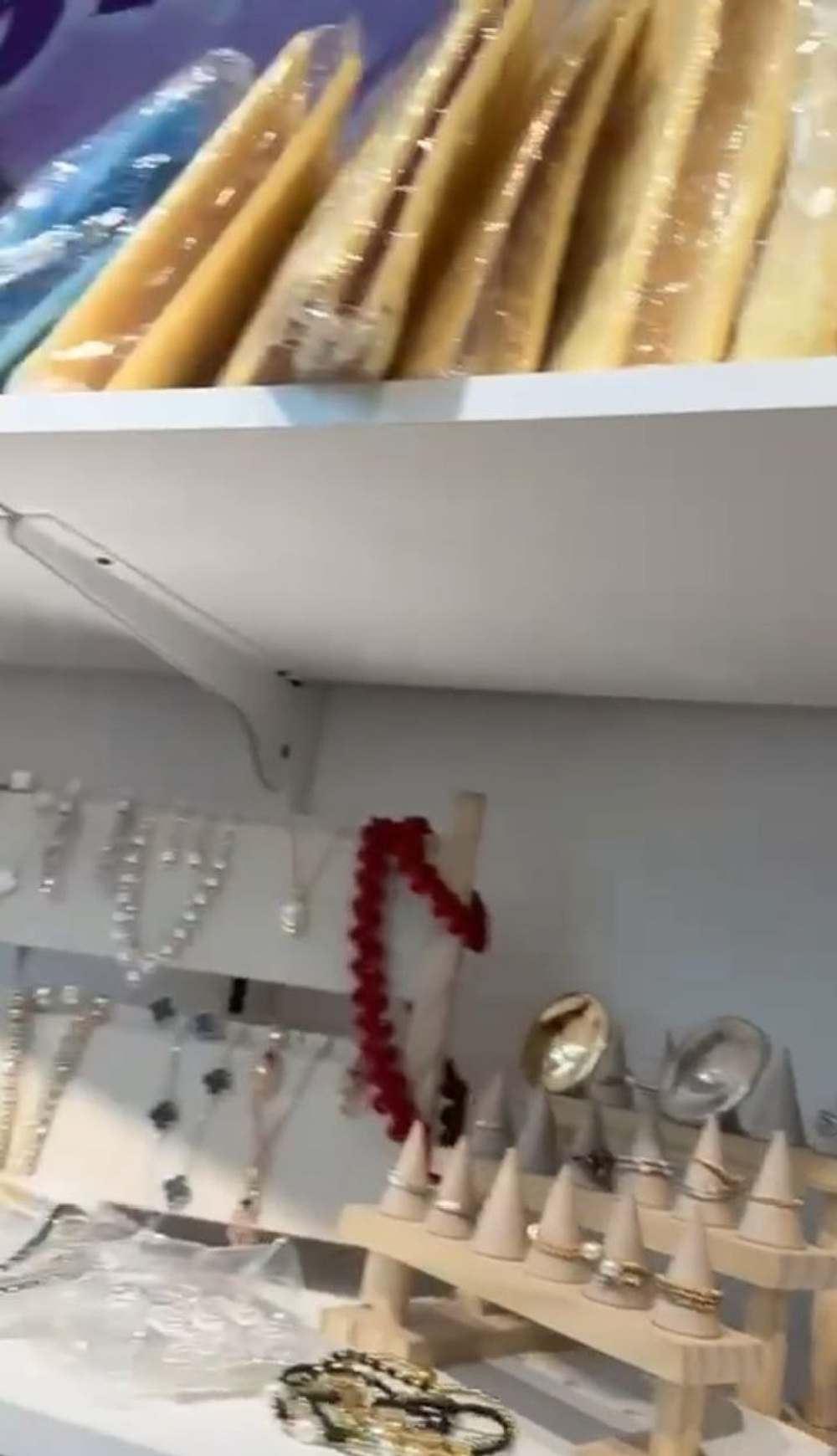 Украшения, обувь,одежда