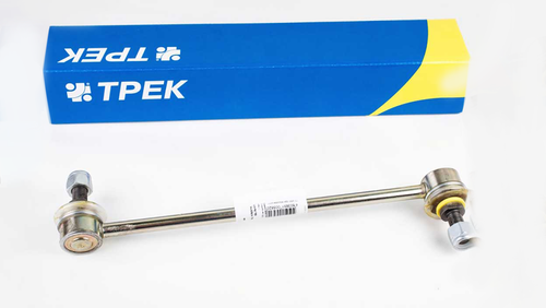 Стойка стабилизатора передняя FORD TRANSIT, ТРЕК.SL70-171