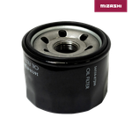 Suzuki 16510-87J00-0000 Фильтр Масляный, OIL Filter DF20-70 ( Mizashi SC-OT531 )