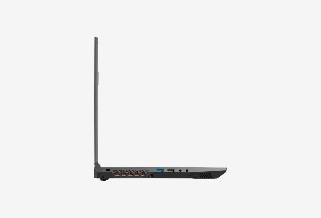 A10205400041_0326226100225