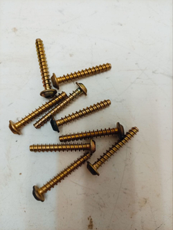 S1WTF3002A кт14 Крепеж, хомуты для стиральной машины Siemens б/у