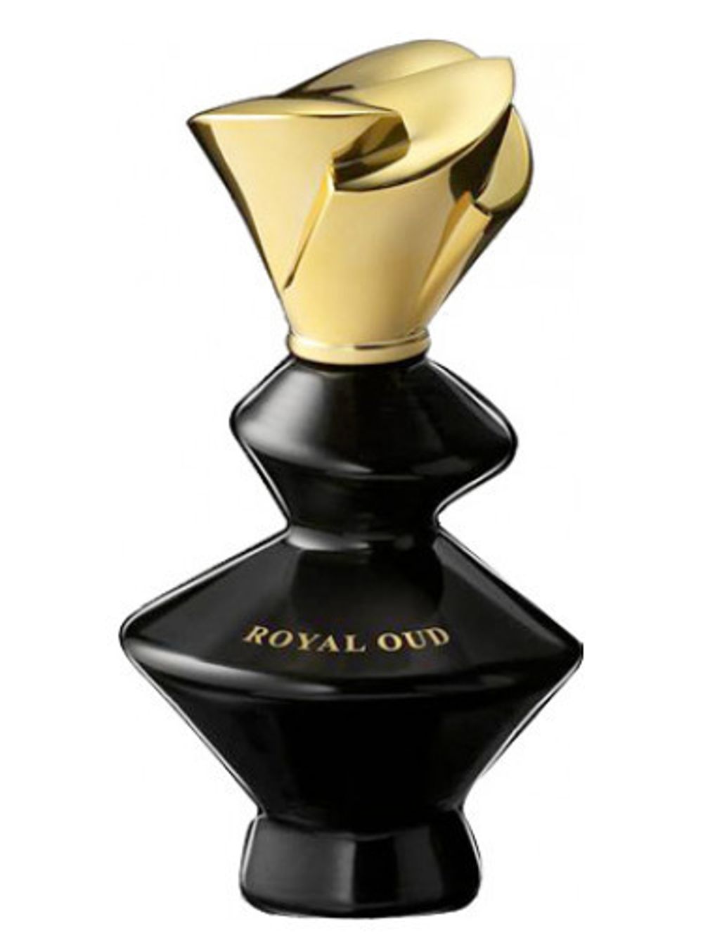 Parfums Regine Royal Oud