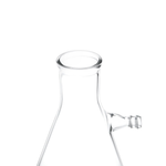 Колба Бунзена, 500 мл