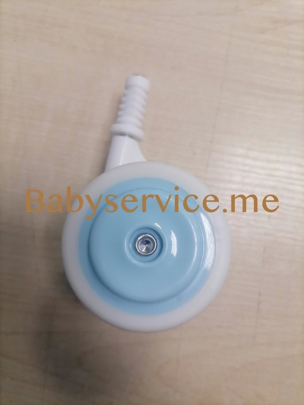 Колесо Babycare Corsa стульчи