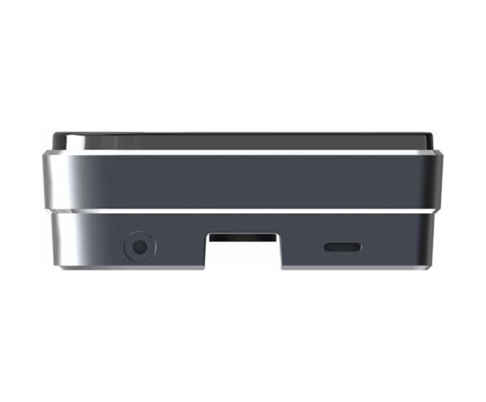 ZKTeco SpeedFace M3 [EM][Wi-Fi] терминал распознавания лиц