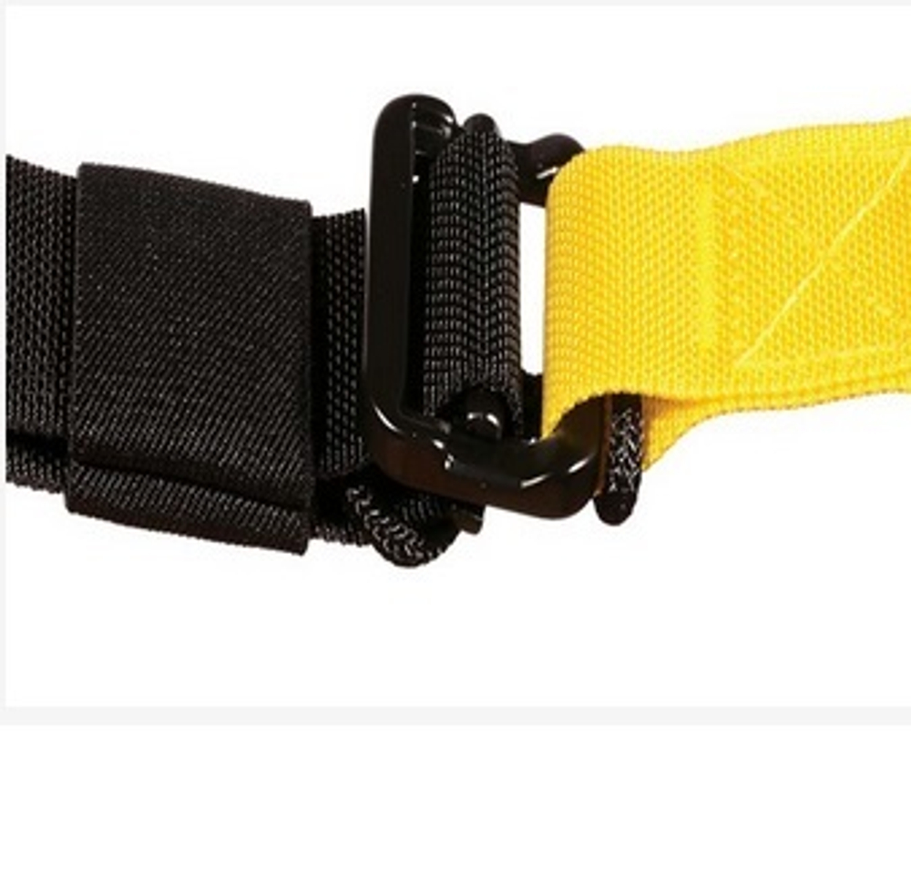 Петли TRX PRO P3