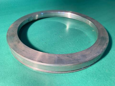 Кольцо CIFA 238145