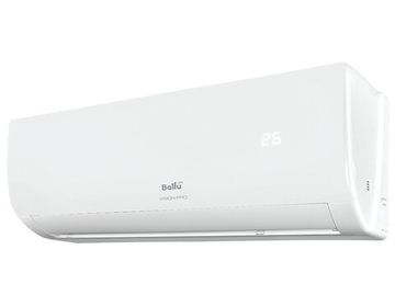 Сплит-система Ballu BSVP-18HN1_20Y