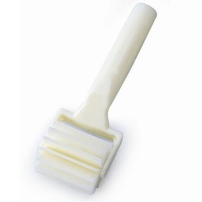 Ролик Д/Теста (Для Штруделя), Пласт. 6См Rps6