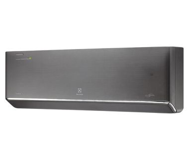 Crystal Air Super DC Inverter