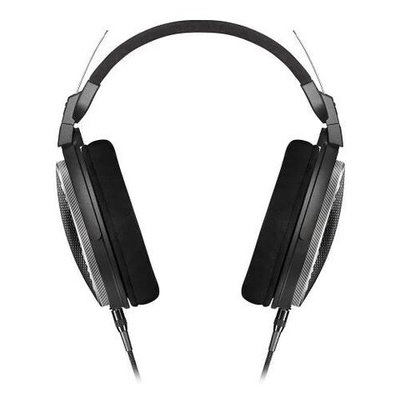 Наушники Audio Technica ATH ADX5000