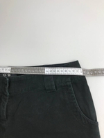 Шорты Melrose джинсовые 44 размер