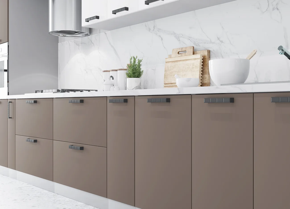 Ройс Грей софт СУ 1000