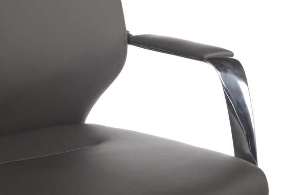 Кресло Alonzo A1711 Антрацит