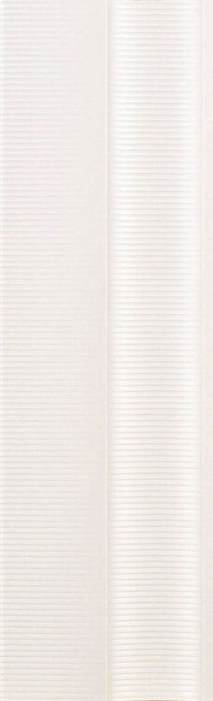 Newker Elite Z. Elite White 9x30