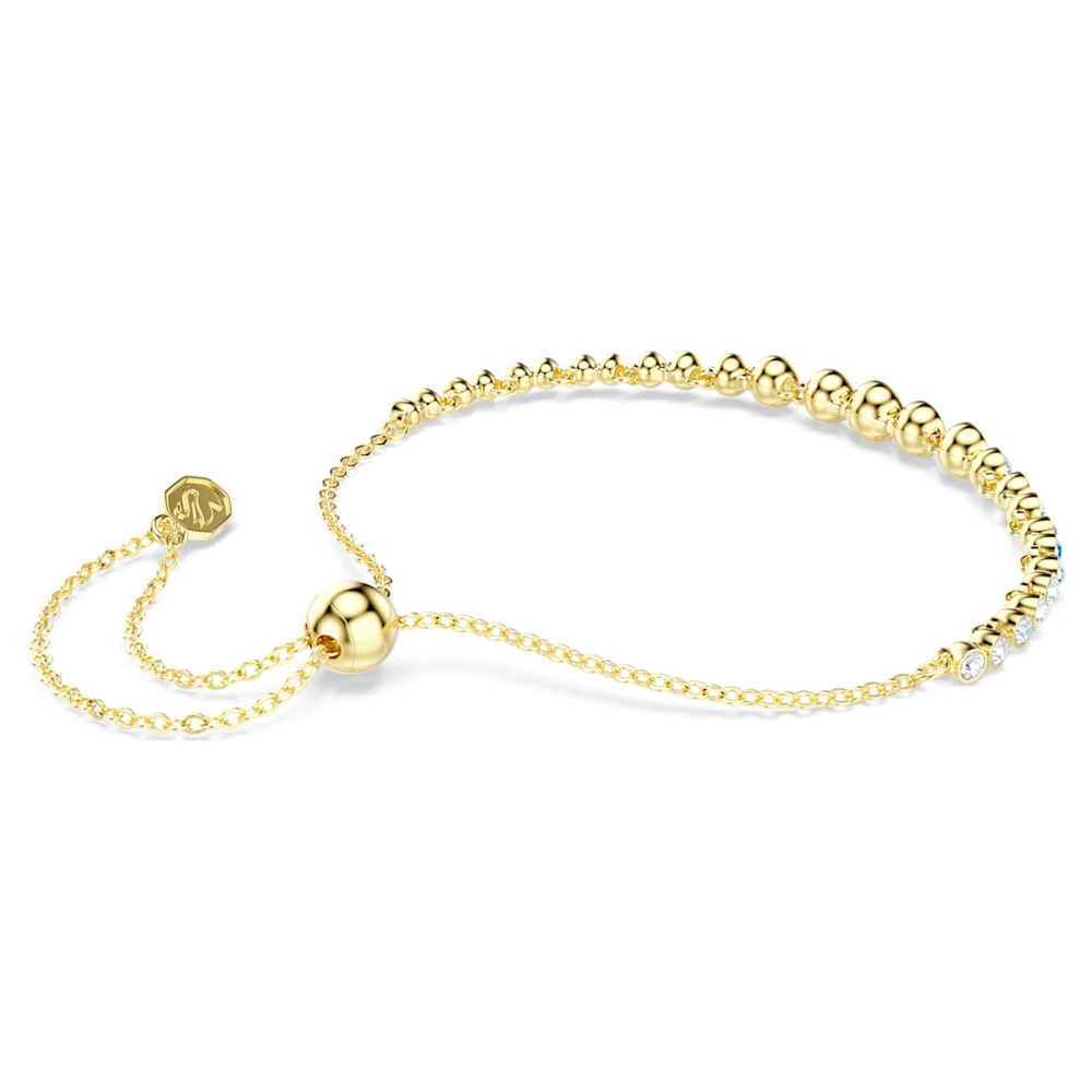 MP IMBER:BRACELET GRAD MUL/GOS