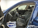 BMW X3 (G01) xDrive 20i Luxury (03.2020)