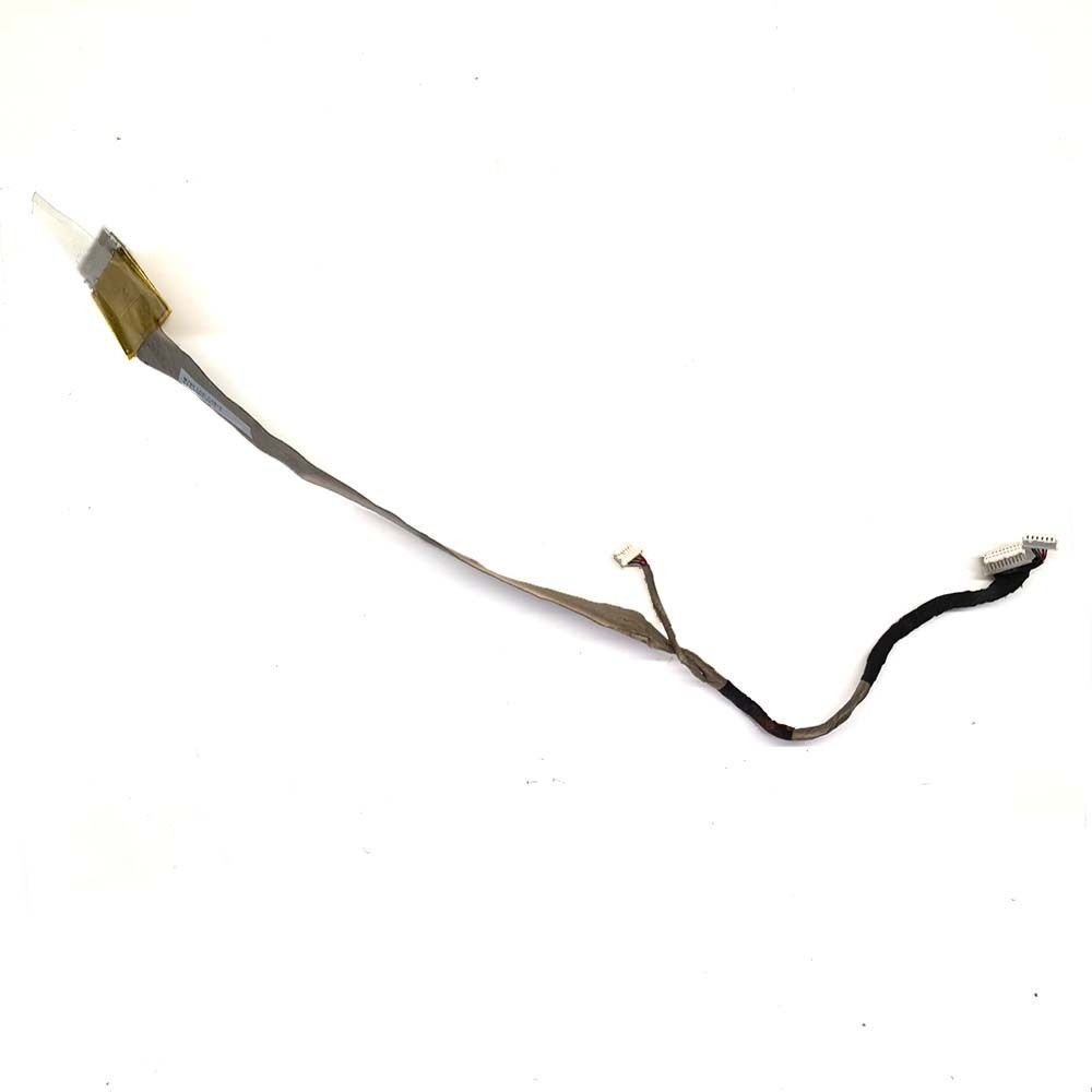 Шлейф матрицы для ноутбука SONY PCG-7146P