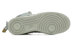 Кроссовки Nike Air Force 1 New Heights