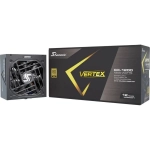 Блок питания Seasonic ATX 1200W Vertex GX-1200 80+ Gold