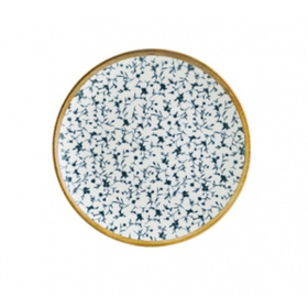 Тарелка d=230 мм. Калиф (66046)