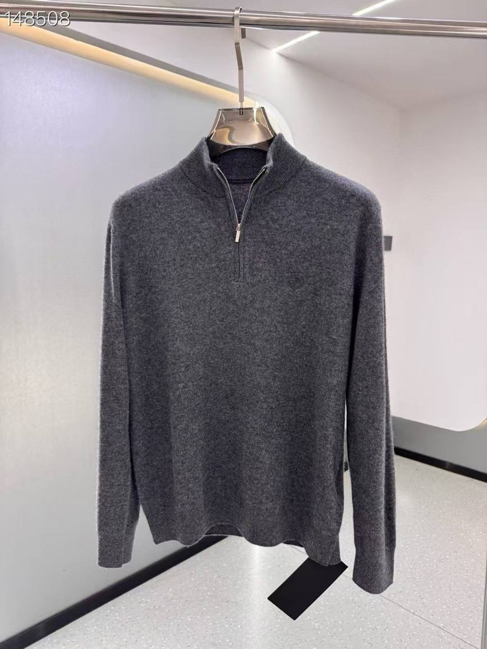 Свитер Loro Piana