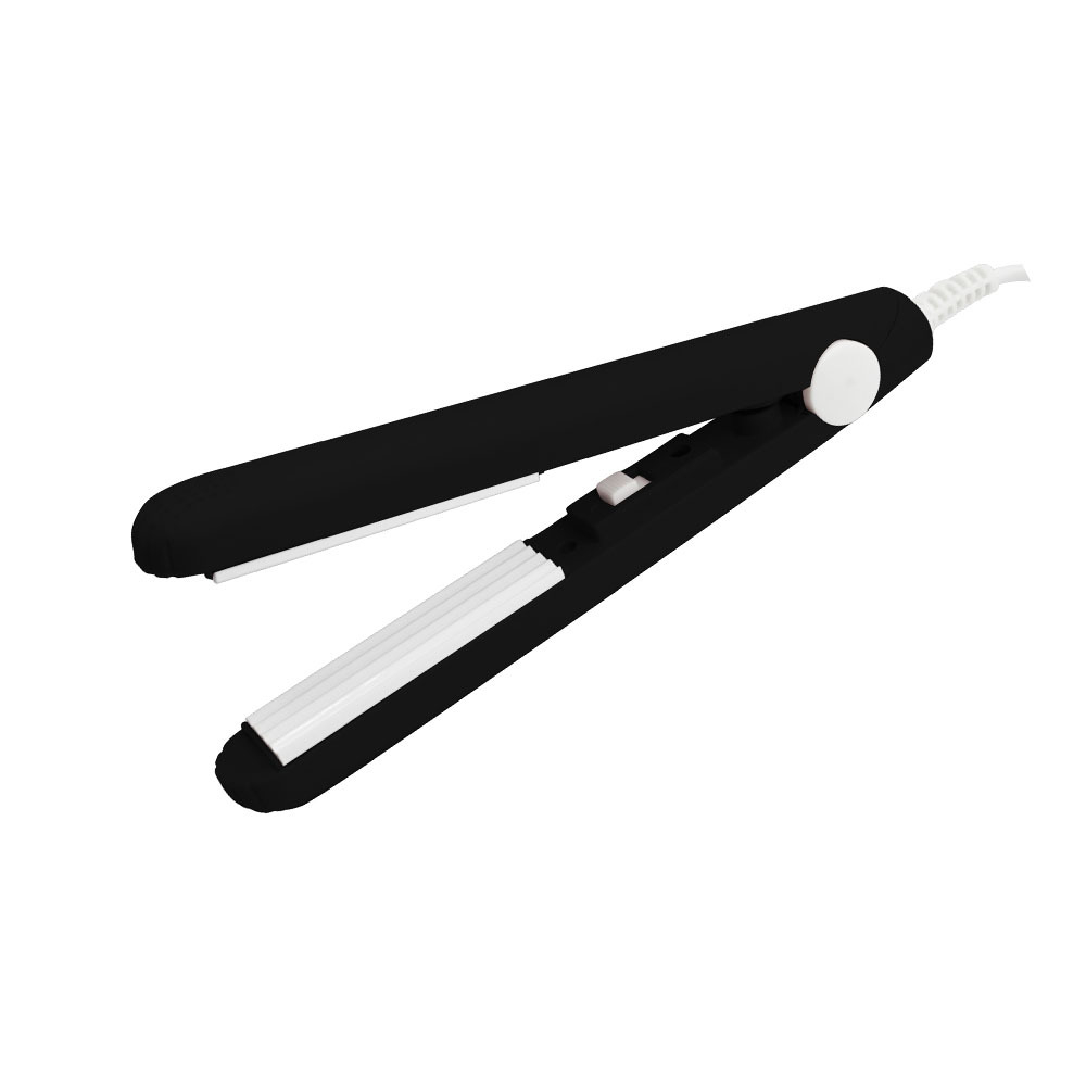 Щипцы-гофре для волос электрические Irit IR-3178