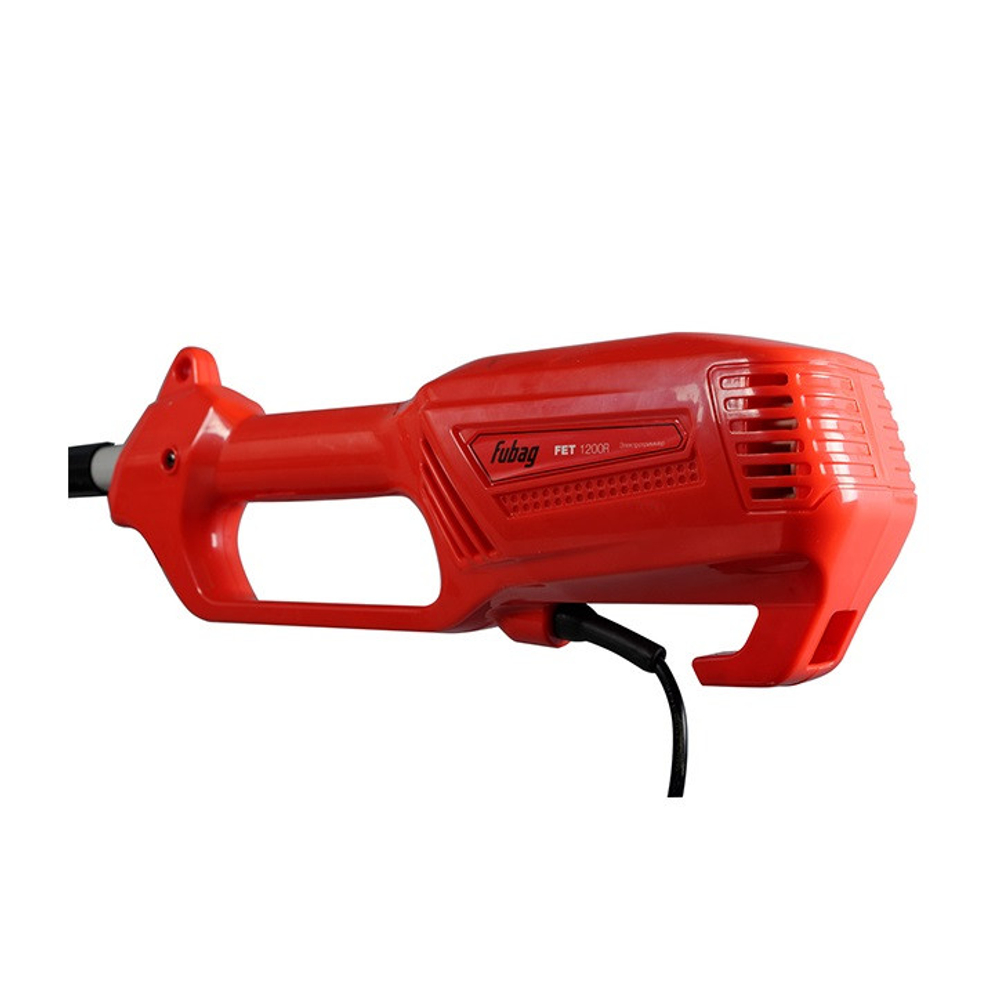 Электротриммер Fubag FET 1200R 31 206