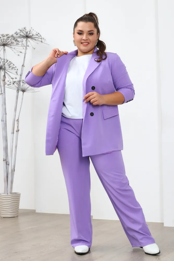 Костюм 4181 Fabrika