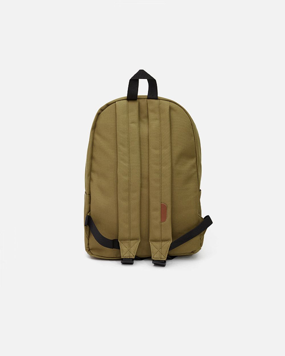 Рюкзак Anteater PhatNano Olive