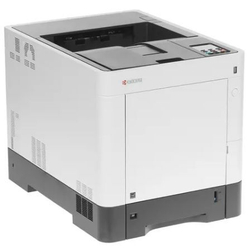 Принтер лазерный Kyocera Ecosys P6230cdn (1102TV3NL0)