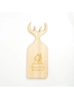 Разделочная доска