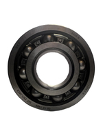 Подшипник SKF 6308 N (50308)