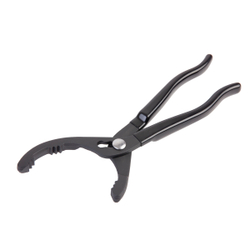 WDK-65215 Съемник масляного фильтра переставной, длина 250 мм