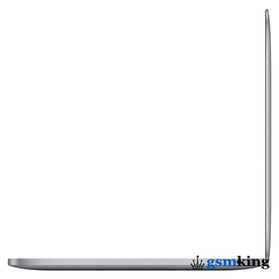 Apple MacBook Pro 13 Early 2022 Touch Bar Space Gray (Apple M2 8-core CPU, 10-core GPU, 256GB, 8GB) MNEH3