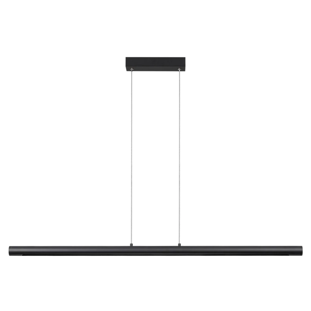 Подвесной светильник Odeon Light MALI 6643/45L