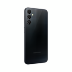 Смартфон Samsung Galaxy A24 LTE 6 ГБ | 128 ГБ (Чёрный | Black)